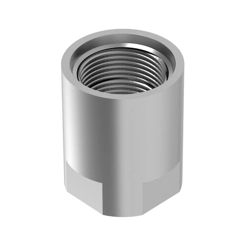 L158944 Wartelmoer