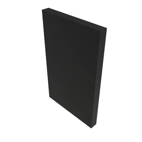 L158947 Tochtstrip