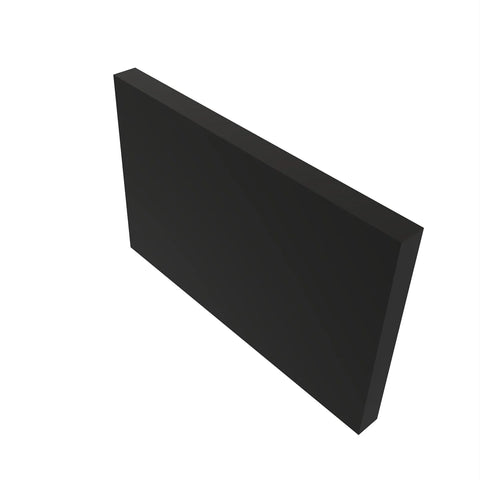 L158947 Tochtstrip