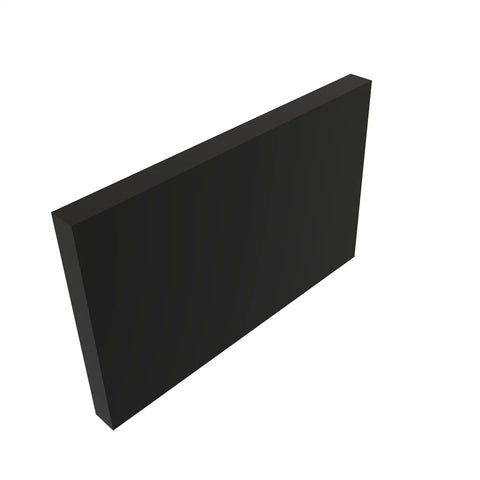 L158947 Tochtstrip
