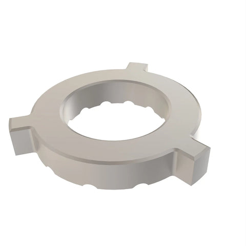 L158963 Sluitring