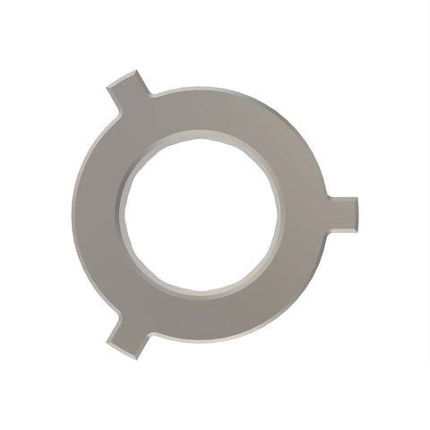 WASHER