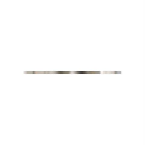 L158967 Borgring