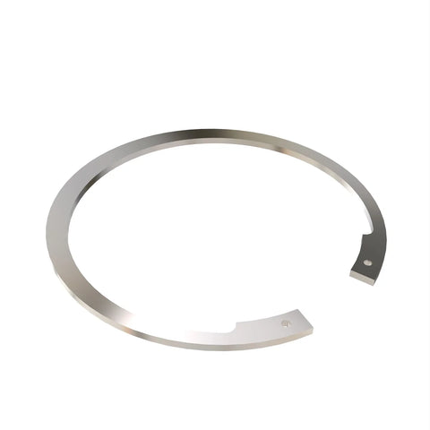 SNAP RING