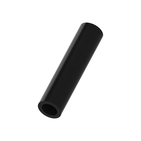 L158994 Huls