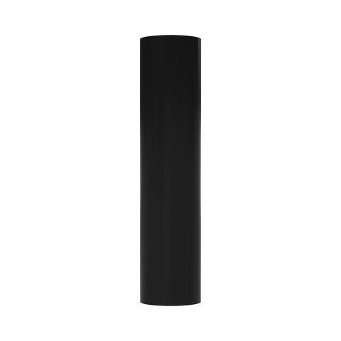 L158994 Huls