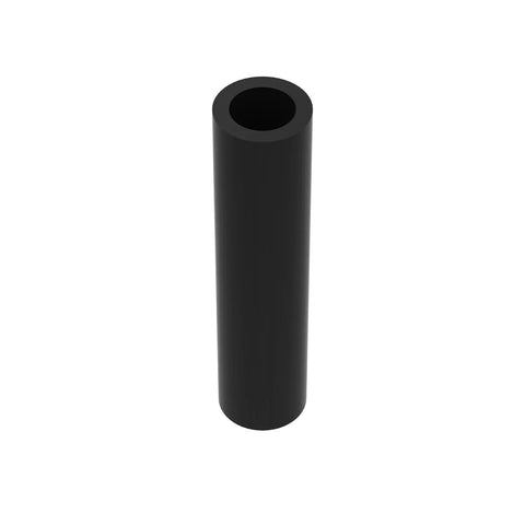 L158994 Huls