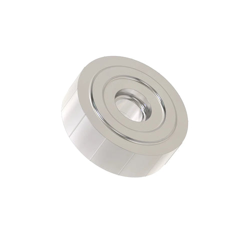 L158997 Isolatie