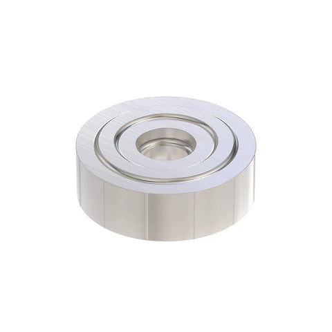 L158997 Isolatie