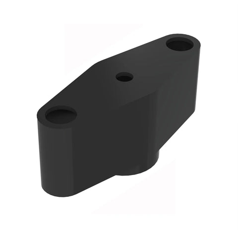 L159005 Deksel