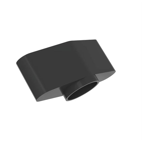 L159005 Deksel