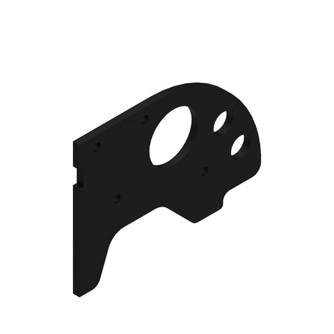 L159013 Kantprofiel