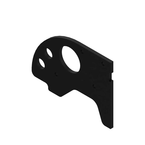 L159013 Kantprofiel