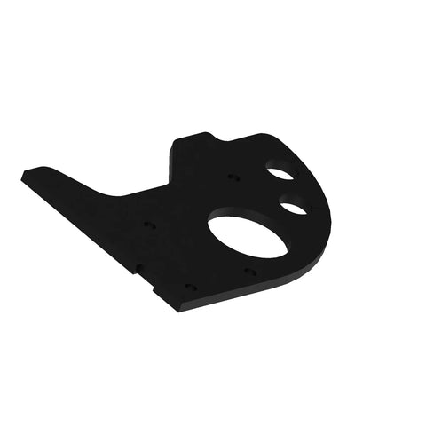 L159013 Kantprofiel