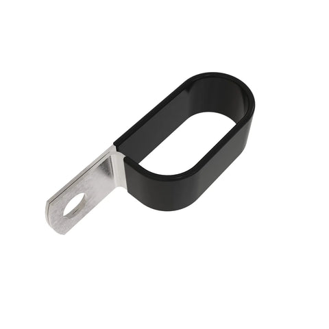 L159016 Klem