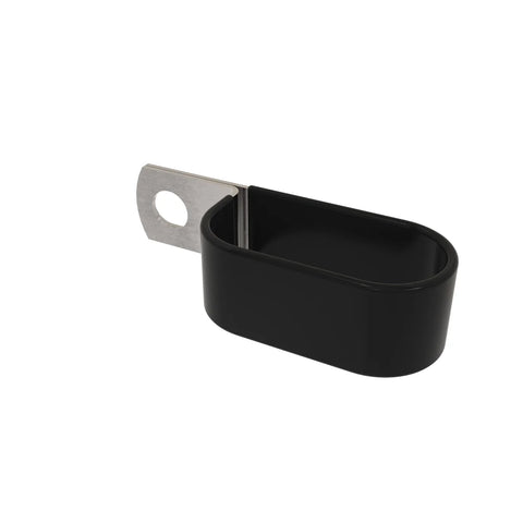 L159016 Klem
