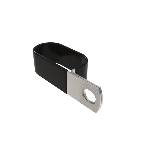 L159016 Klem