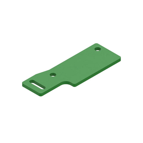 L159106 Plaat