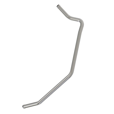 L159212 Olieleiding