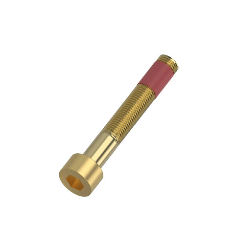 L159256 Schroef