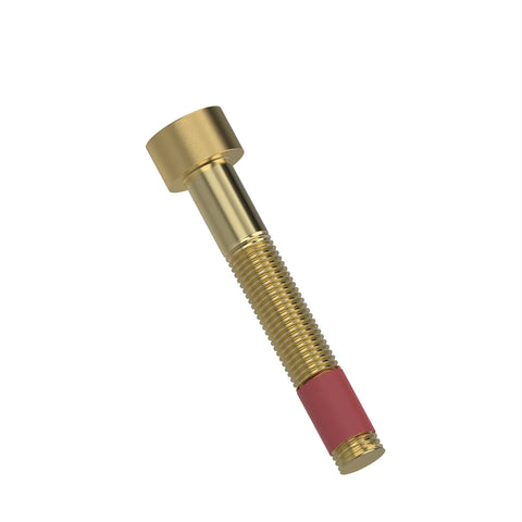 L159256 Schroef