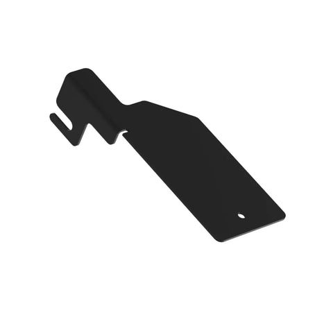 L159262 Houder