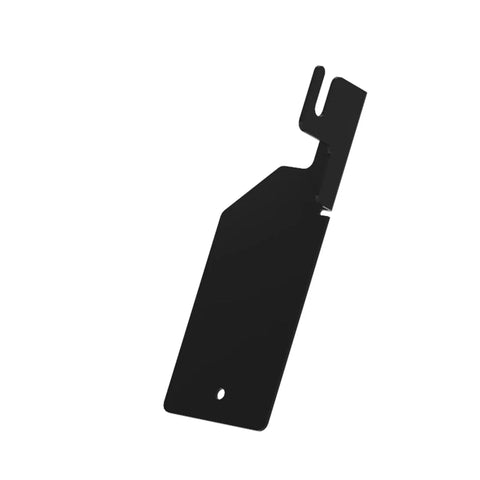 L159262 Houder