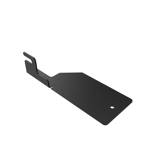 L159263 Houder
