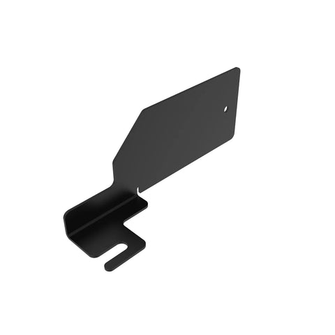 L159263 Houder