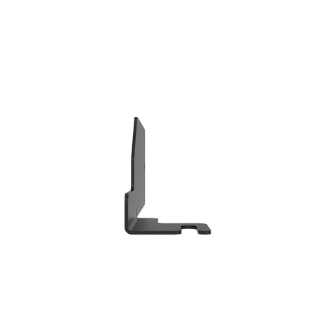 L159263 Houder