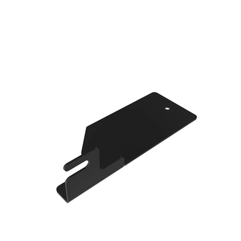 L159263 Houder