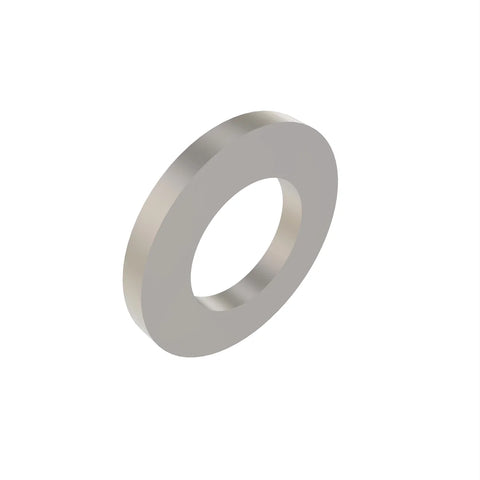 L159316 Sluitring