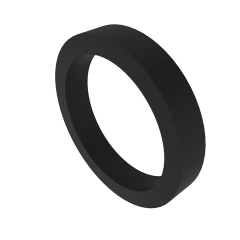 L164885 O-ring