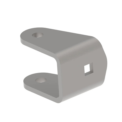 L165026 Houder