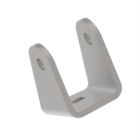 L165026 Houder