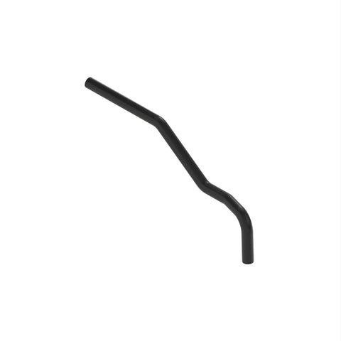 L165148 Radiatorslang
