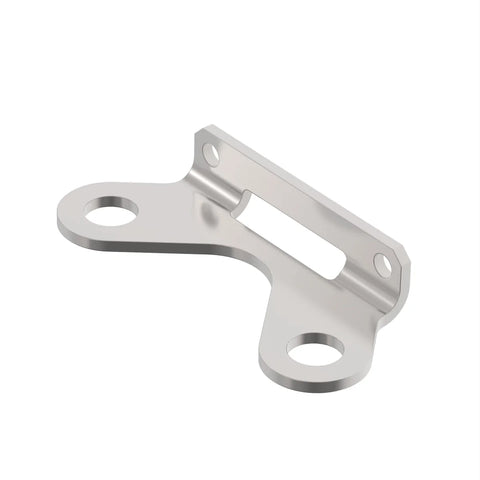L165217 Houder