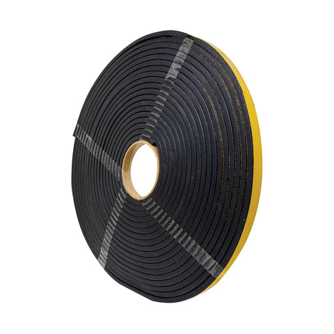 L165436 Tochtstrip