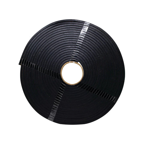 L165436 Tochtstrip