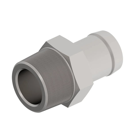 L165699 Adapterkoppeling