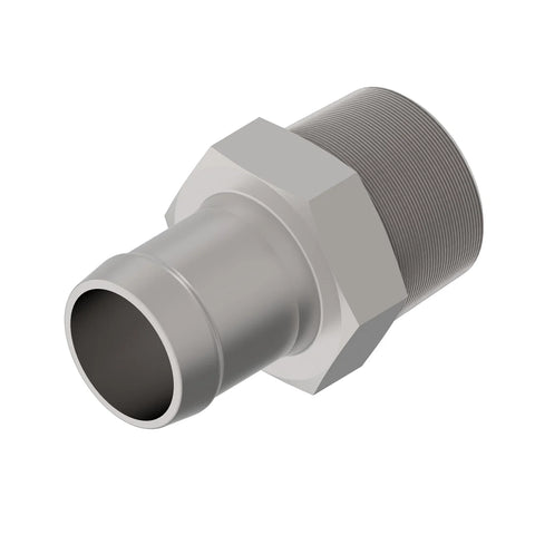L165699 Adapterkoppeling