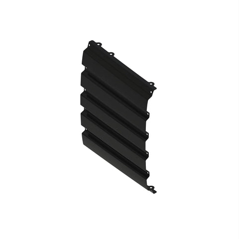 GRILLE