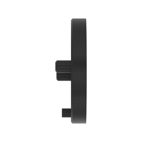 L165798 Schijf
