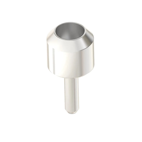 L165818 Klepkegel