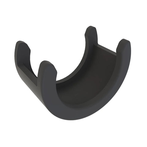 L165828 Klem