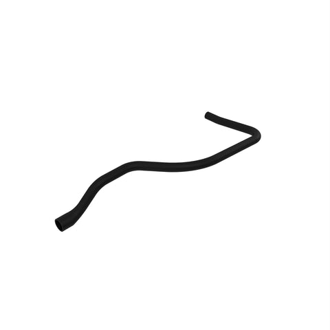 L165848 Slang