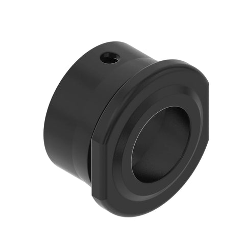 L165852 Rubbertule
