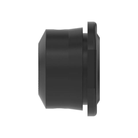 GROMMET