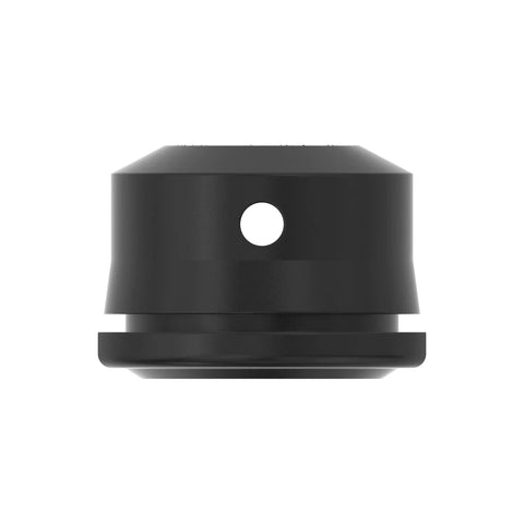 GROMMET