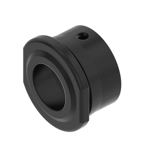 L165852 Rubbertule